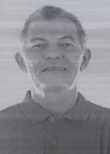 Toinho de Montanhas