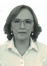 Dr. Zenaide Maia