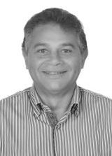 Venâncio Souza