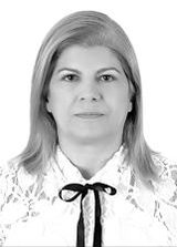 Luzia Bessa