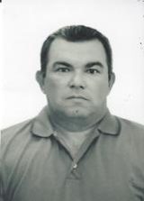 Adairton