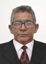 Neto Rapadura