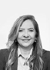 Fátima Lima