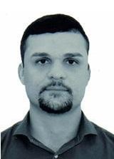 Frankleberson Filgueira