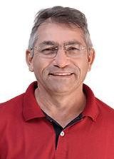 João Cabral