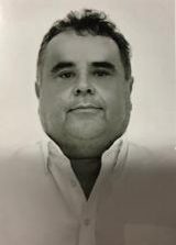 Idalecio Loiola