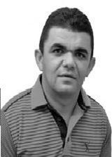 Ivan Ferreira