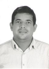 Welington Silvestre