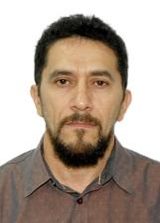 Enfermeiro Luciano