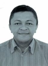 Marcelo Silva