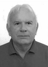 Maurício Marques