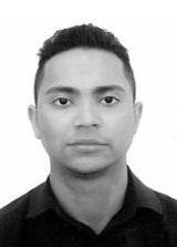 Niedson Rocha