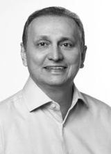 Jácome