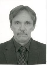 Delegado Lucena