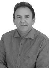 Gilvan Alves