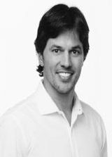 Fábio Faria