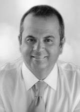 Rogerio Marinho