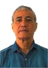Dário Barbosa