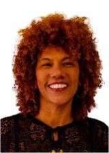 Ana Celia