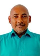 Silvino Baú