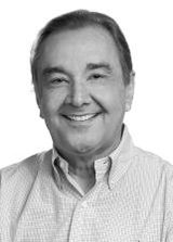 José Agripino