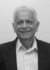 Walter Fernandes