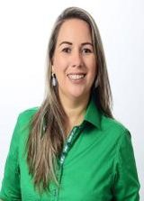 Leila Teixeira
