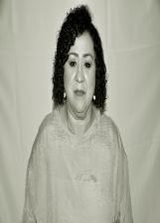 Dr.. Katia Nunes