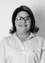 Jumaria Mota