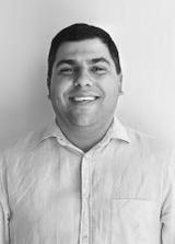 Ricardo Mendonça