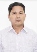 Chagas Catarino