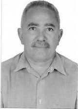 Mestre Raimundo