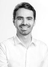 Gustavo Costa