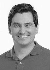 George Soares