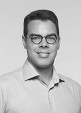 Igor Rafael