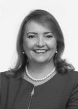 Dra. Ederlinda