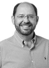 Gustavo Carvalho