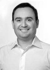 Gustavo Fernandes