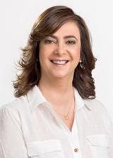 Marcia Maia