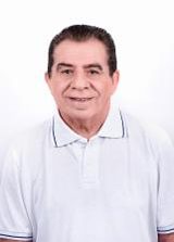 Raimundo Fernandes