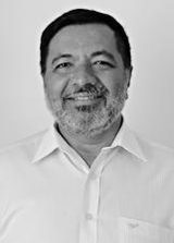 Raimundo Costa