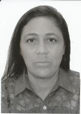 Debora Vitoria