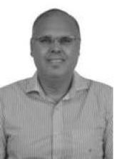 Sergio Henrique