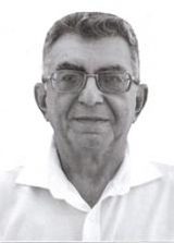 Dagô