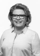 Fatima Lapenda