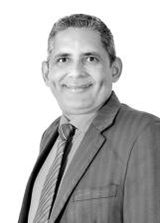 Jorge de Lima