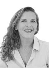 Gabriela Salerno