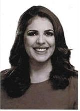 Nina Souza