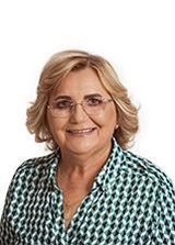 Gorete Silveira