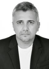 Instrutor Balbino